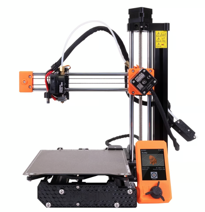 prusa